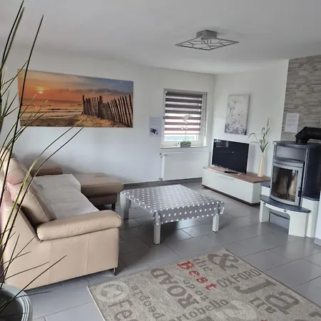 Ulmrich * Kesselbach (Giessen)