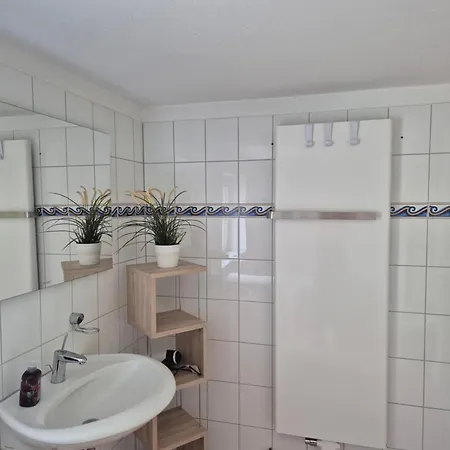 Ulmrich * Kesselbach (Giessen)