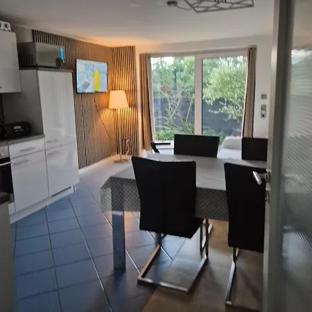 Ulmrich Kesselbach (Giessen)