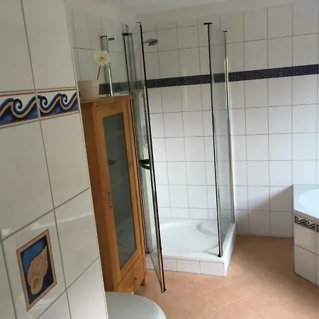 Ulmrich Kesselbach (Giessen)