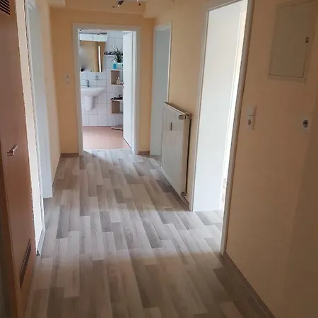 Ulmrich * Kesselbach (Giessen)