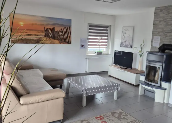 Ulmrich * Kesselbach (Giessen)