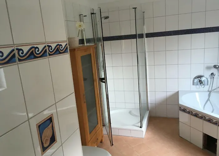 Ulmrich Kesselbach (Giessen)